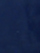 (Navy)