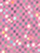 (Pink)