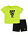(Black Multi)