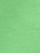 (Green)