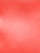 (Red)