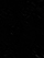 (Black)