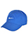(Royal Blue)