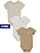 (Ivory)