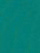 (Green)
