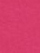 (Red)