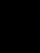 (Black)