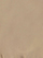 (Khaki)