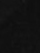 (Black)