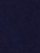 (Navy)
