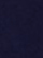(Navy)