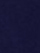 (Navy)
