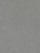 (Gray)