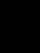 (Black)