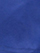 (Royal Blue)