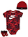 White/Red