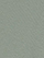 (Green)