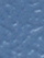Slate