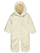 (Ivory)