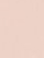 Rose Pink