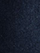 (Evening Blue)
