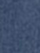 Pacific Blue