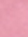 Bubble Gum