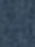 (Dark Blue)