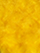 (Yellow)