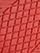 (White/Red)
