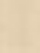 (Sand)