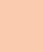 (Orange)