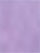 (Purple)