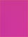 (Purple)