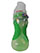 (Green)