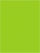 (Lime)