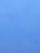 (Blue)