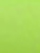 (Lime)
