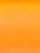 (Orange)