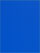 (Blue)