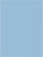 (Blue)