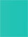 (Green)