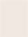 (White)