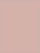 (Pink)