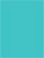 (Teal)