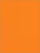 (Orange)