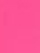 (Pink)