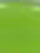 (Green/White)