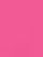 White/Fuchsia