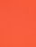 (Red)
